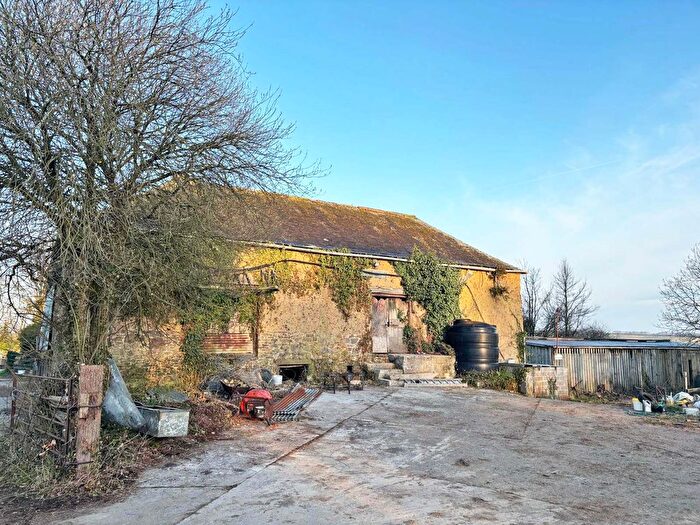 Barn Conversion For Sale In Marhamchurch, Bude, EX23