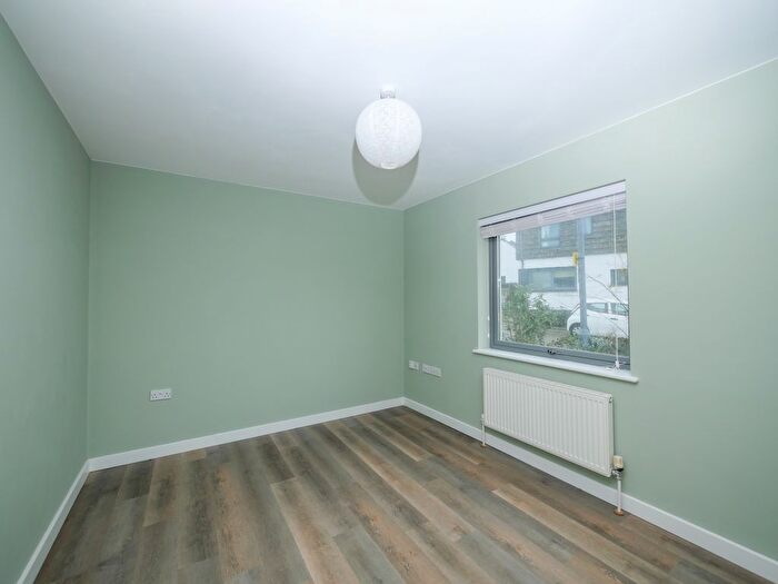 2 Bedroom Detached Bungalow For Sale In Hopton Close, Bude, EX23