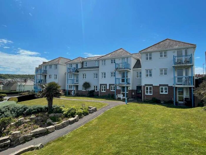 Houses for sale & to rent in Swanage, Dorset