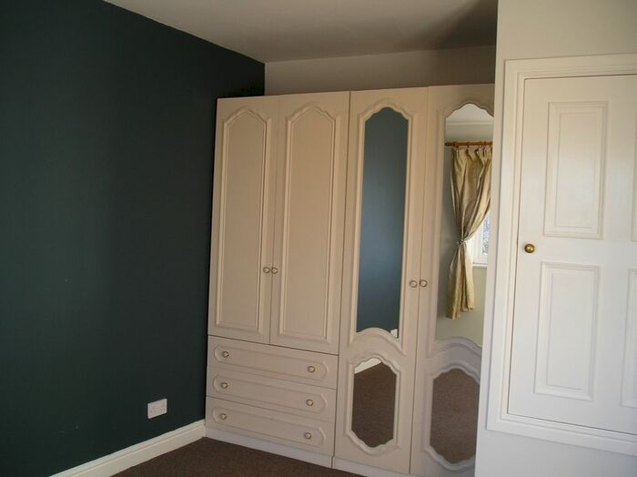 1 Bedroom Mews House To Rent In Parliament Street, Norton, Malton, YO17