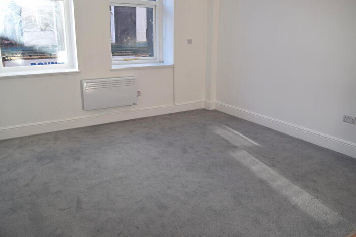 1 Bedroom Flat To Rent In Flat Northgate Apartments, BB2