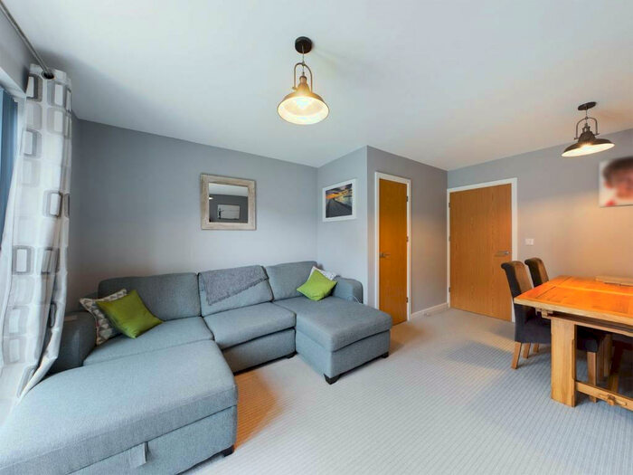 2 Bedroom Terraced House To Rent In Hunts Grove Drive, Gloucester, Gloucestershire, GL2