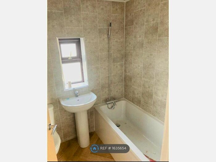 2 Bedroom Terraced House To Rent In Eldon Terrace, Fishburn, Stockton-On-Tees, TS21