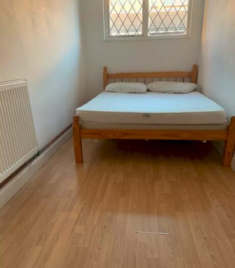 5 Bedroom Terraced House To Rent In Canterbury Place, London SE17