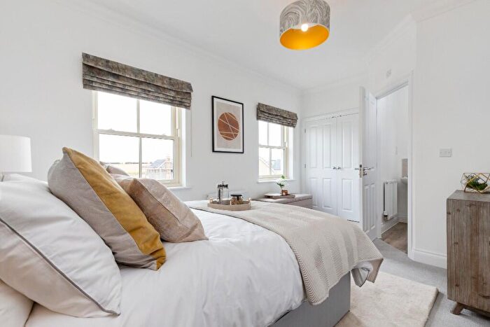 3 Bedroom End Of Terrace House For Sale In Binney Road, Drayton, Norwich, NR8
