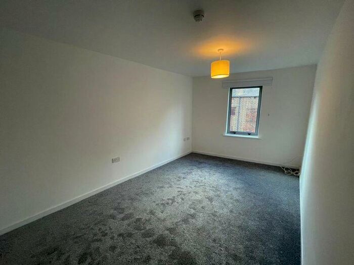 1 Bedroom Flat For Sale In Hanover Street, Newcastle Upon Tyne, NE1