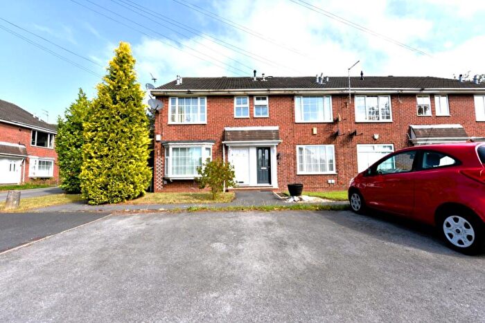 1 Bedroom Flat To Rent In Abbeydale Grove, LS5