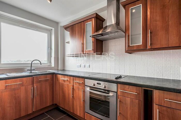 1 Bedroom Flat To Rent In Stuart Tower, Maida Vale, London, W9