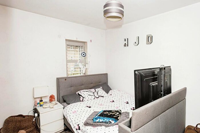2 Bedroom Terraced House For Sale In Castle Lane, Carrbrook, Stalybridge, SK15