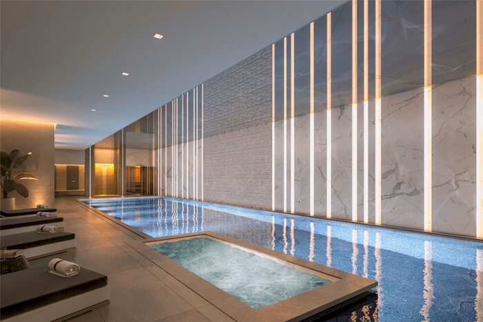 1 Bedroom Flat To Rent In Phoenix Place, Farringdon, WC1X