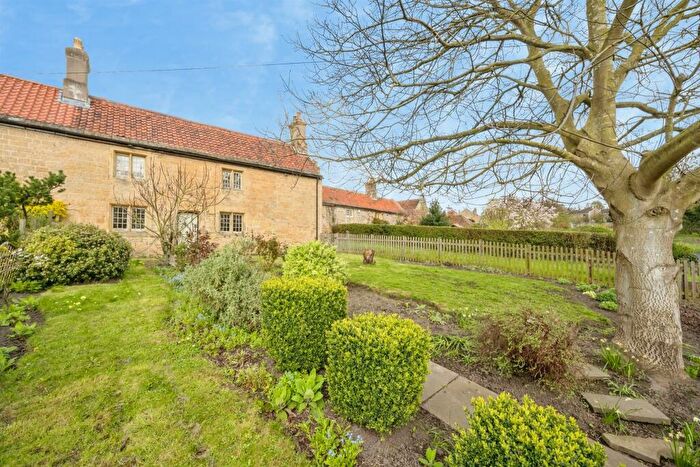 3 Bedroom Character Property For Sale In Lidget Lane, Hickleton, Doncaster, DN5