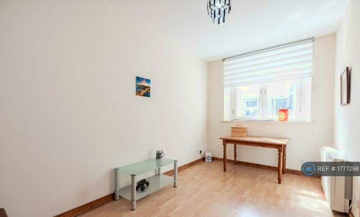 2 Bedroom Flat To Rent In Adelphi, Aberdeen, AB11