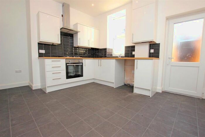 2 Bedroom Terraced House To Rent In Sarah Street, Darwen, BB3