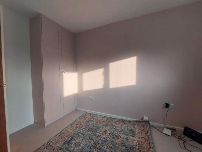 2 Bedroom End Of Terrace House To Rent In The Green, Wrenbury, Nantwich, CW5