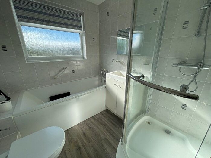 2 Bedroom Semi-Detached Bungalow For Sale In High Road, Wortwell, Harleston, Norfolk, IP20