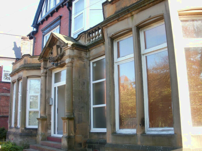 1 Bedroom Flat To Rent In - Elswick Road, Newcastle Upon Tyne, Tyne And Wear, NE4
