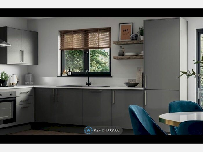 1 Bedroom Flat To Rent In Alexandra Street, Dunfermline, KY12