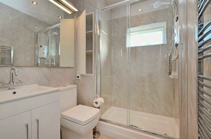 2 Bedroom Apartment To Rent In Apt Gordon Road, Sharrow Vale, Sheffield, S11