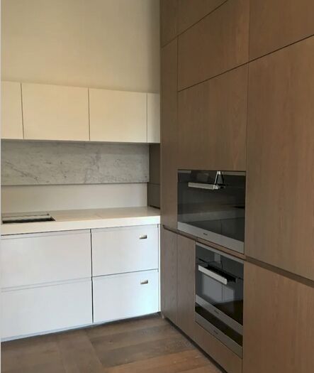 1 Bedroom Flat To Rent In Pearson Square, London, W1T