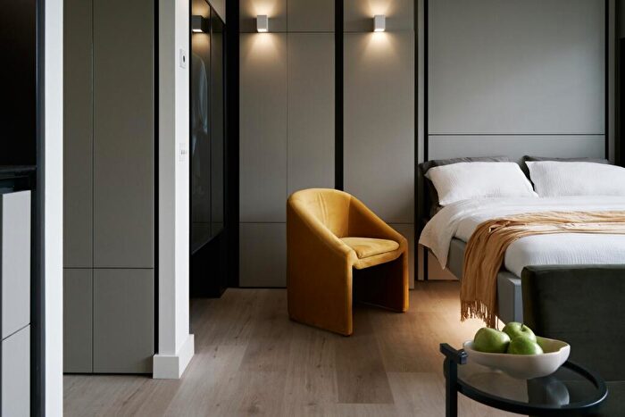 Flat To Rent In Stadium Way Wembley, HA9