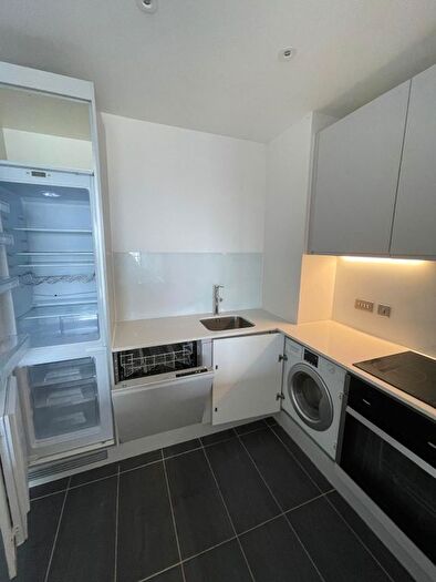 2 Bedroom Flat For Sale In Hulme Street, Salford, M5