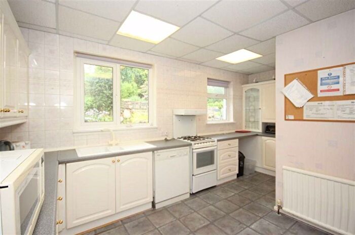 5 Bedroom Detached House To Rent In Largo Road, St Andrews, KY16