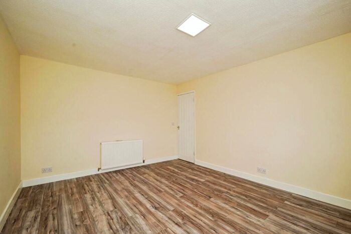 2 Bedroom Bungalow For Sale In Ince Lane, Elton, Chester, Cheshire, CH2