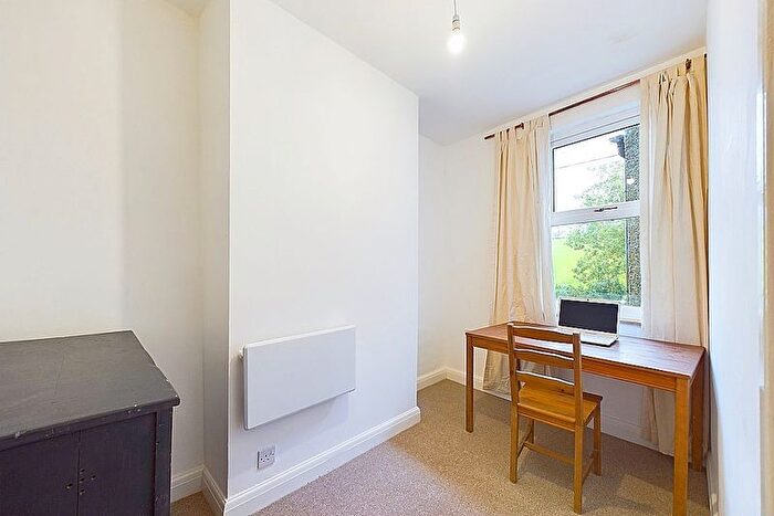 2 Bedroom Terraced House For Sale In Cross Gates, Lamplugh, Workington, CA14