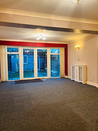 3 Bedroom Terraced House To Rent In Whybridge Close, Rainham, RM13