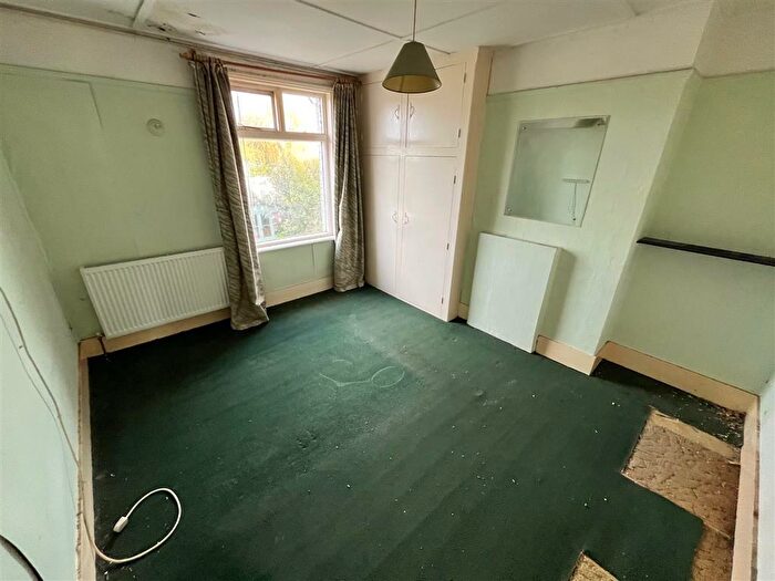 3 Bedroom Terraced House For Sale In Cannon Street, Deal, CT14