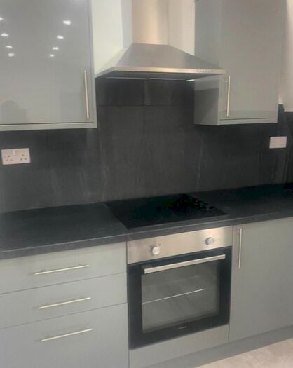 Studio To Rent In Norwood Road, Southall, UB2