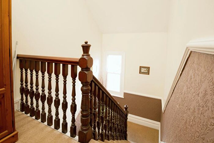 2 Bedroom Apartment To Rent In Penylan Road, Penylan, CF23