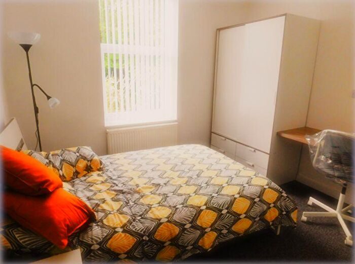1 Bedroom Terraced House To Rent In Rice Lane, Liverpool, L9