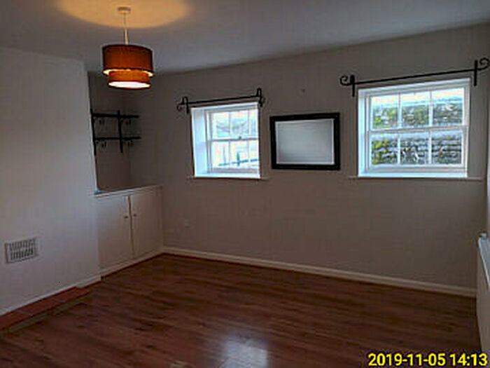 2 Bedroom Flat To Rent In Roper Street, Whitehaven, CA28