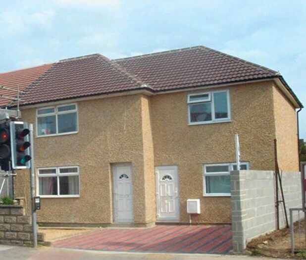 8 Bedroom Semi-Detached House To Rent In Donnington Bridge Road Cowley, OX4