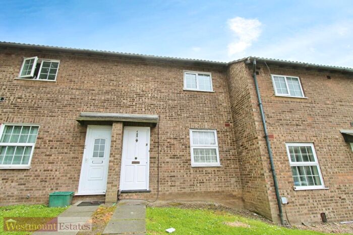 1 Bedroom Flat To Rent In Abbey Road, London, SE2