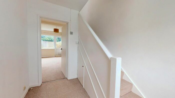 3 Bedroom Semi-Detached House To Rent In Cliffsend Grove, Cliffsend, Ramsgate CT12