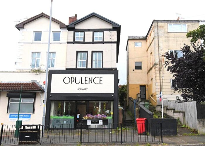 2 Bedroom Flat To Rent In Victoria Road, Wallasey, Wirral, CH45