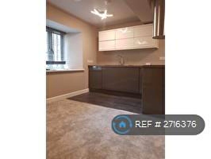 1 Bedroom Flat To Rent In St. Pauls Square, Bedford, MK40