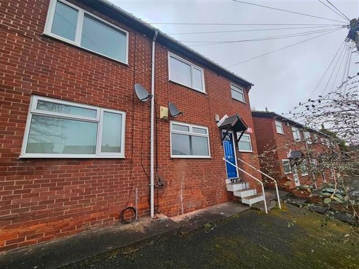 1 Bedroom Flat To Rent In Belle Vue Court, Stockton-On-Tees, TS20