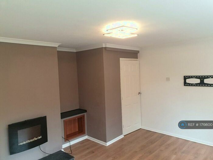 2 Bedroom Flat To Rent In Dale Lane, Blidworth, NG21