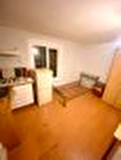 Studio To Rent In Cranfield Road, London, SE4