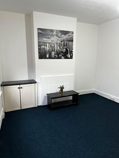 1 Bedroom Flat To Rent In Oxford Road, Reading, RG30