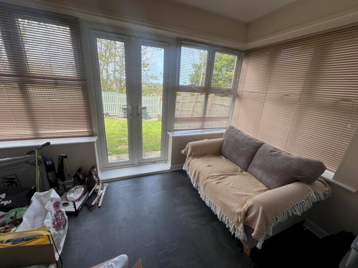 4 Bedroom Detached House For Sale In The Coppice, Easington Colliery, Peterlee, County Durham, SR8