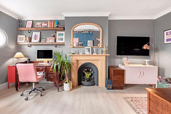 1 Bedroom Flat For Sale In Sidcup High Street, Sidcup, DA14