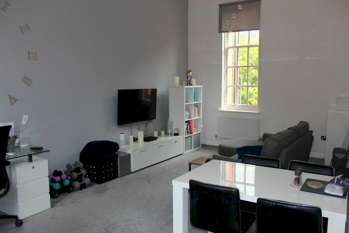 1 Bedroom Flat To Rent In Acorn Court, Beningfield Drive, London Colney, St. Albans, Hertfordshire, AL2