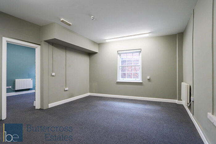 1 Bedroom Flat To Rent In Middle Gate, Newark, NG24