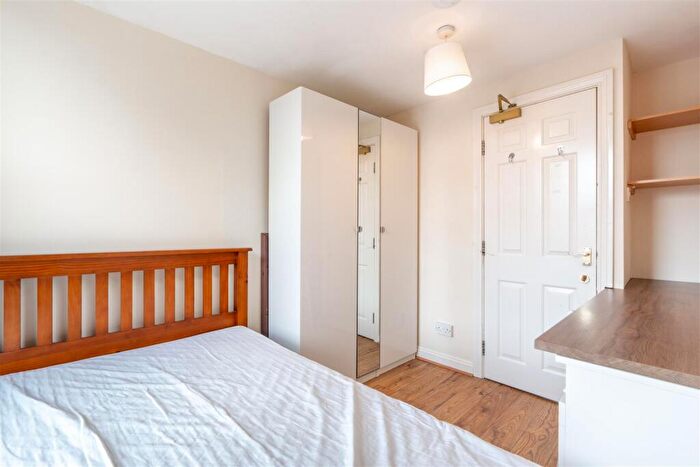 6 Bedroom Terraced House To Rent In £pppw - Chester St - Sandyford, NE2