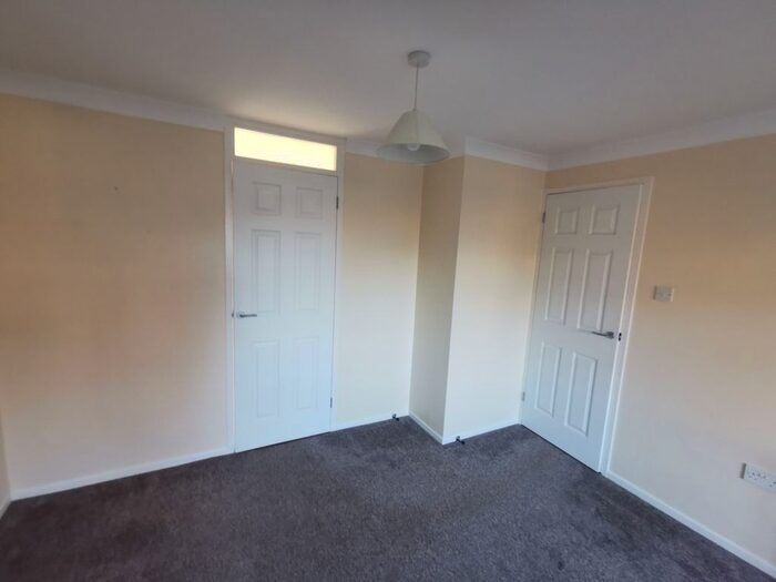 1 Bedroom Flat To Rent In Lymm Road, Lowestoft, NR32
