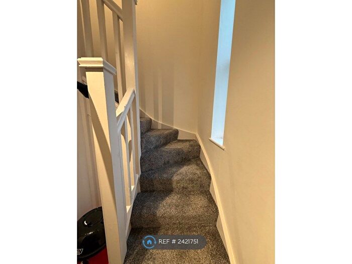 1 Bedroom Semi-Detached House To Rent In Alburgh Close, Bedford, MK42